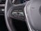 2022 BMW 228xi 228i xDrive