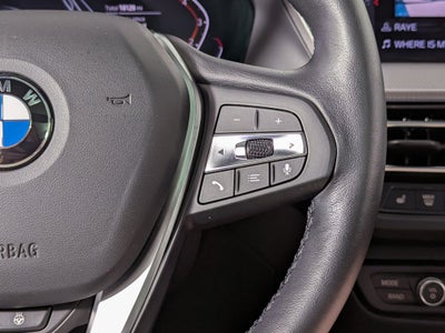 2022 BMW 228xi 228i xDrive