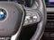 2022 BMW 228xi 228i xDrive