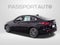 2022 BMW 228xi 228i xDrive