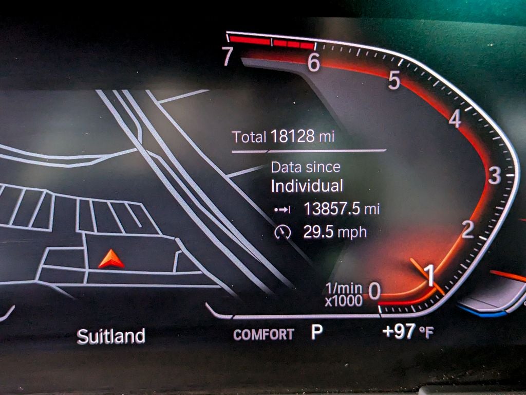 2022 BMW 228xi 228i xDrive