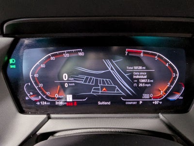 2022 BMW 228xi 228i xDrive
