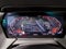 2022 BMW 228xi 228i xDrive