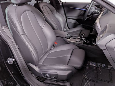 2022 BMW 228xi 228i xDrive