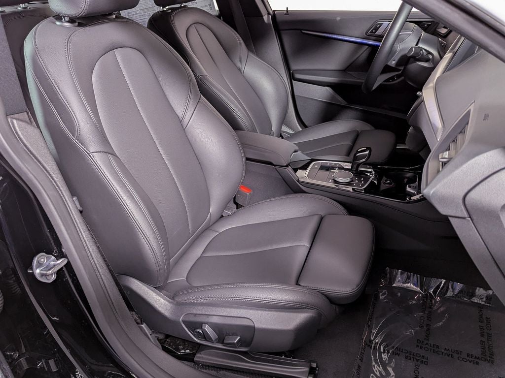 2022 BMW 228xi 228i xDrive