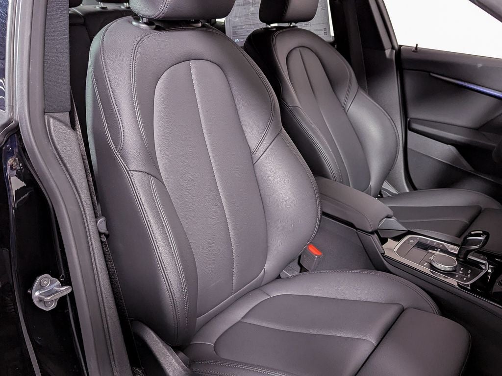 2022 BMW 228xi 228i xDrive