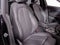 2022 BMW 228xi 228i xDrive