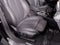 2022 BMW 228xi 228i xDrive