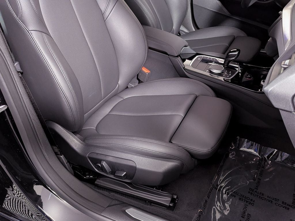 2022 BMW 228xi 228i xDrive