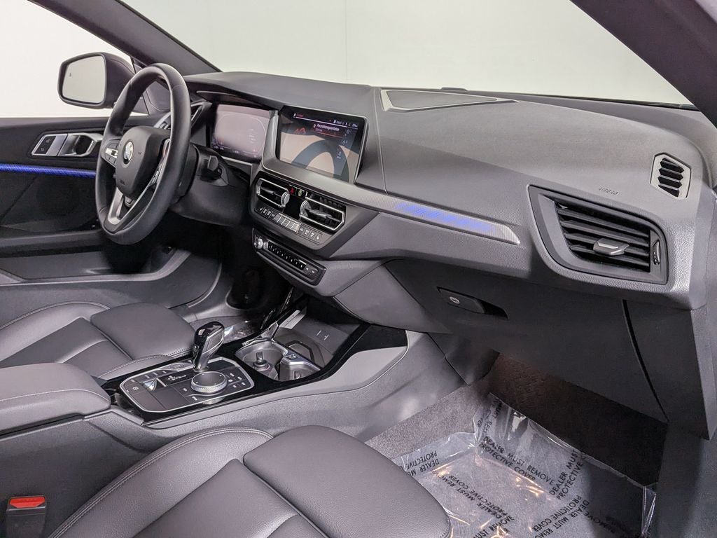 2022 BMW 228xi 228i xDrive