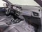 2022 BMW 228xi 228i xDrive