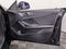 2022 BMW 228xi 228i xDrive