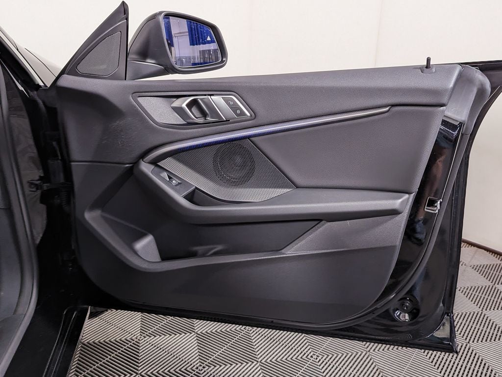 2022 BMW 228xi 228i xDrive