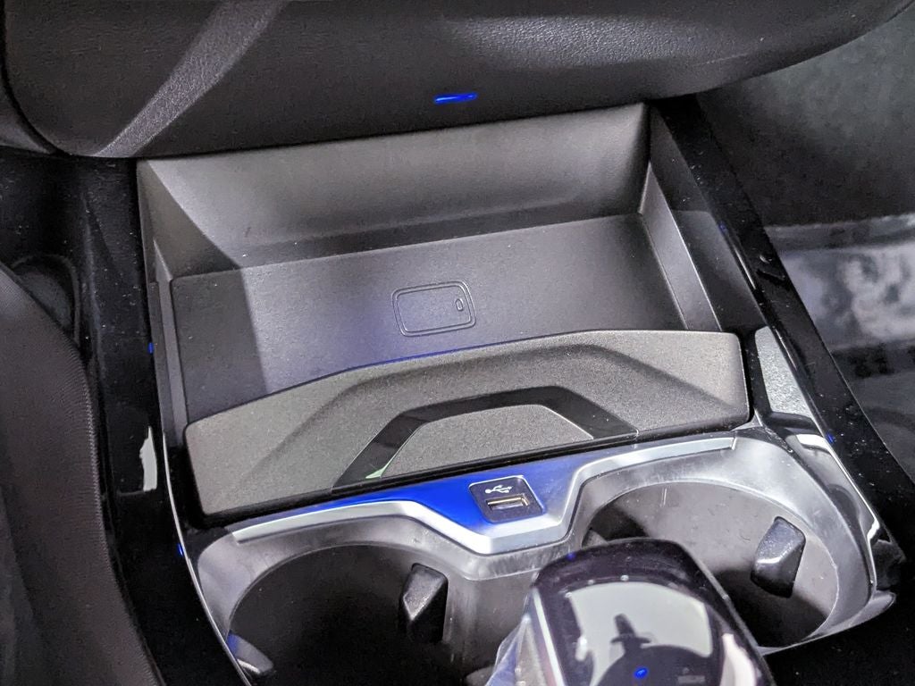 2022 BMW 228xi 228i xDrive