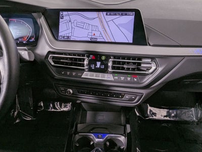 2022 BMW 228xi 228i xDrive