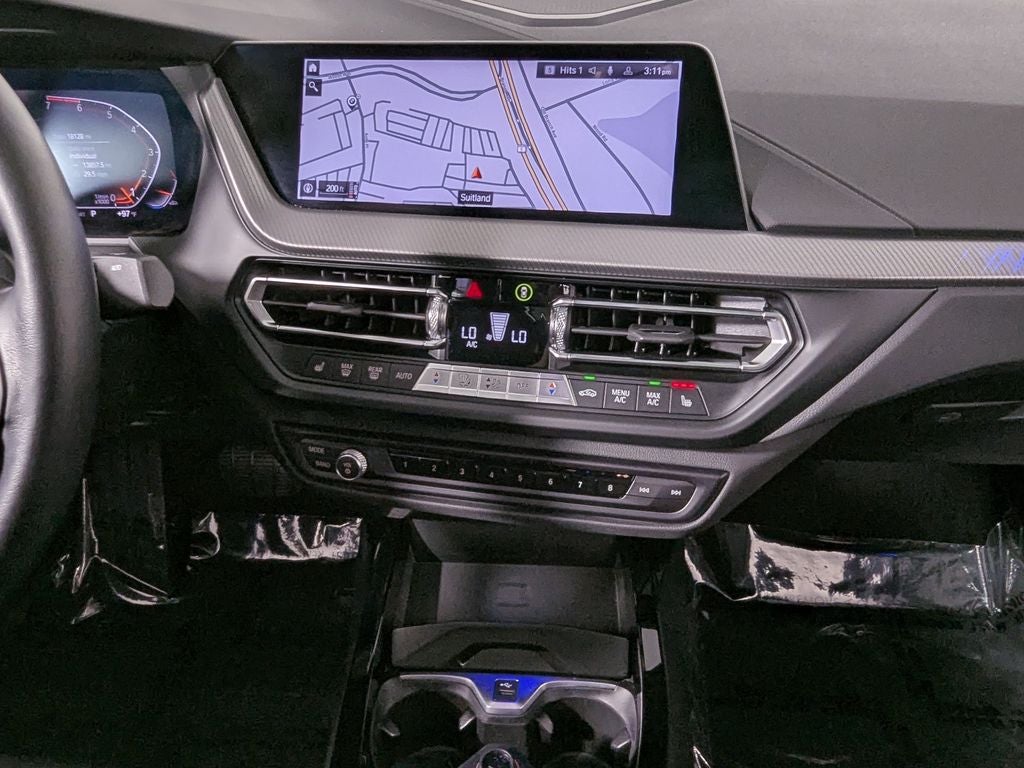 2022 BMW 228xi 228i xDrive