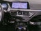 2022 BMW 228xi 228i xDrive