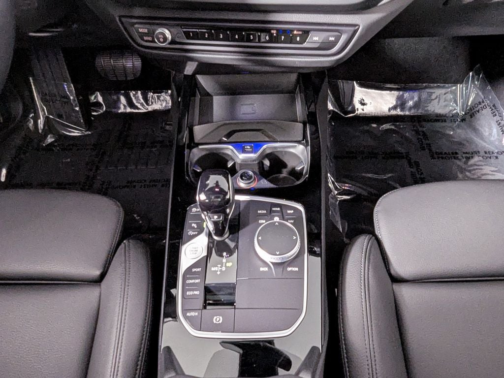 2022 BMW 228xi 228i xDrive