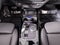 2022 BMW 228xi 228i xDrive