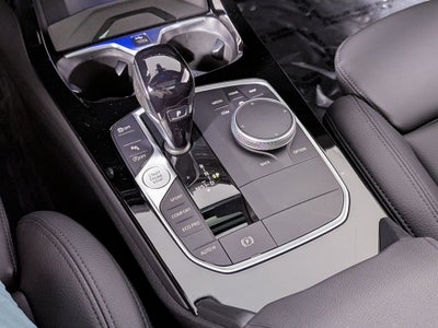 2022 BMW 228xi 228i xDrive