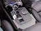 2022 BMW 228xi 228i xDrive