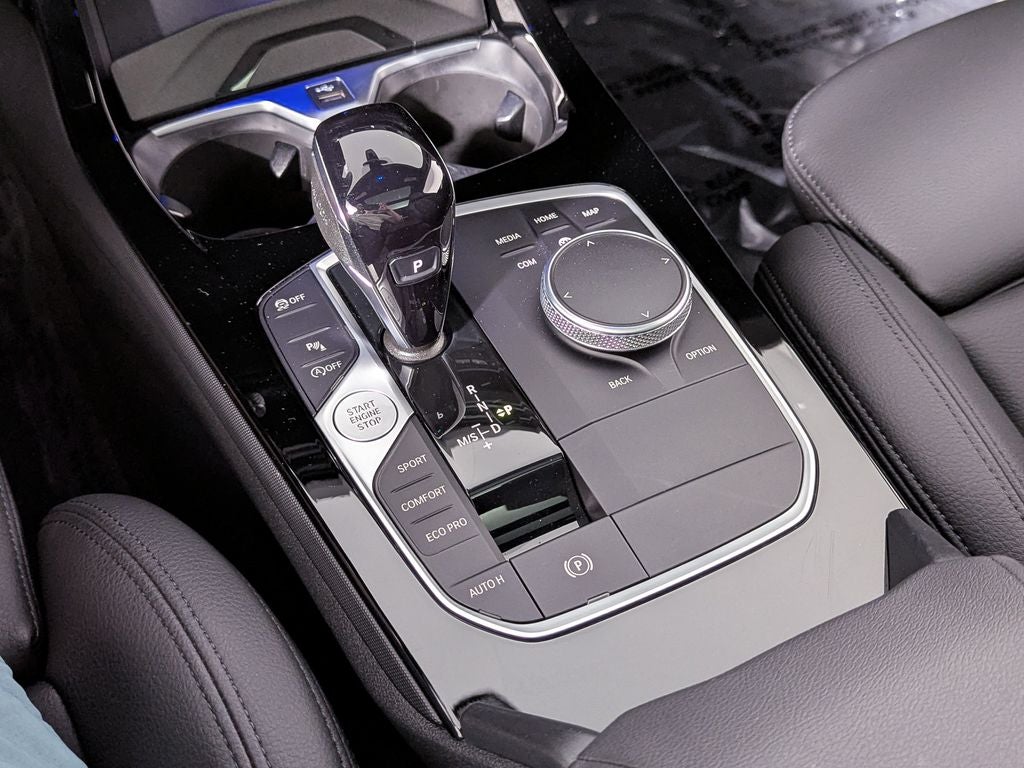 2022 BMW 228xi 228i xDrive