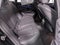 2022 BMW 228xi 228i xDrive