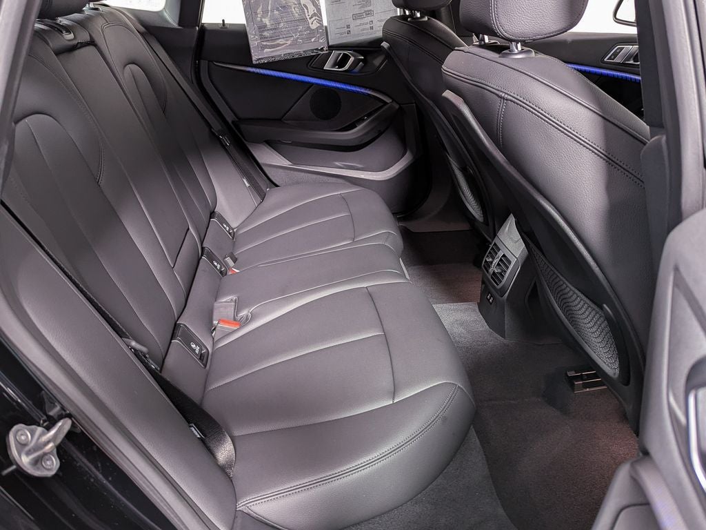 2022 BMW 228xi 228i xDrive