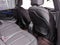 2022 BMW 228xi 228i xDrive