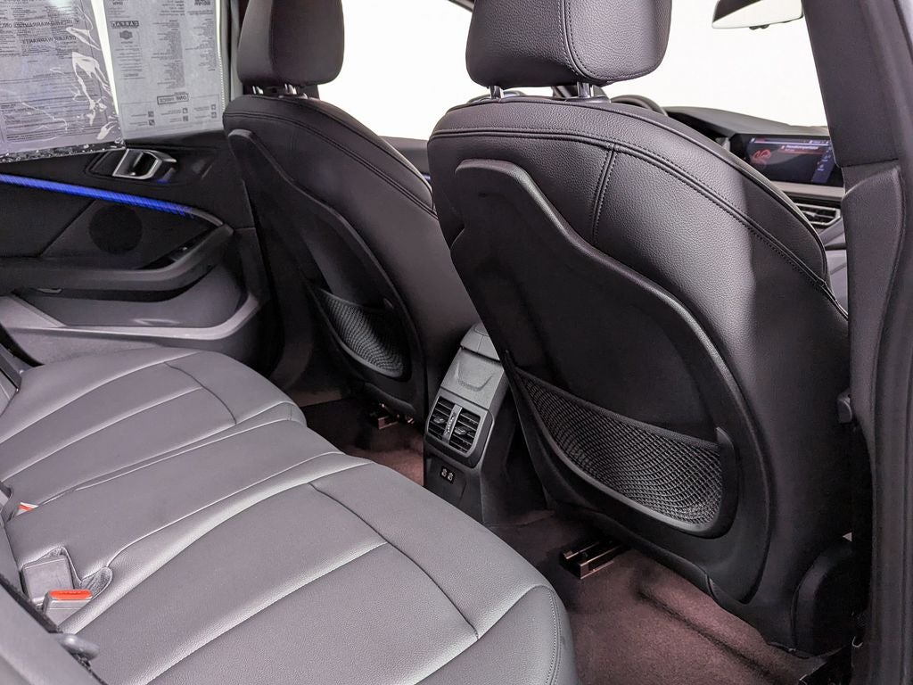 2022 BMW 228xi 228i xDrive