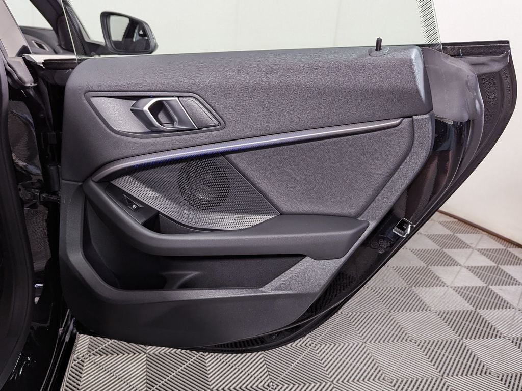 2022 BMW 228xi 228i xDrive
