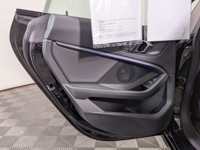 2022 BMW 228xi 228i xDrive