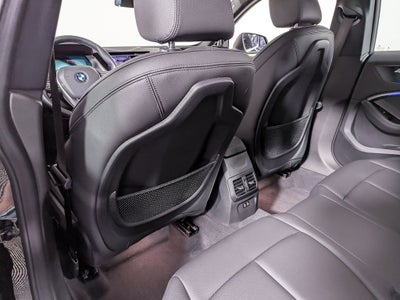 2022 BMW 228xi 228i xDrive
