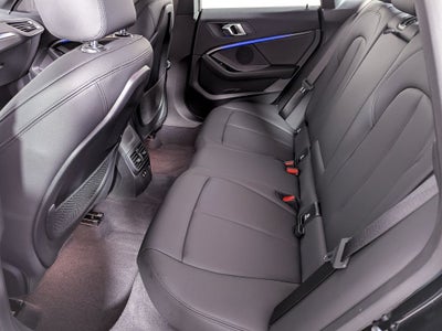 2022 BMW 228xi 228i xDrive