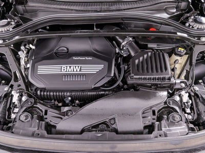 2022 BMW 228xi 228i xDrive