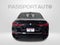 2022 BMW 228xi 228i xDrive
