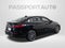 2022 BMW 228xi 228i xDrive