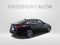 2022 BMW 228xi 228i xDrive
