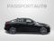 2022 BMW 228xi 228i xDrive