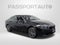 2022 BMW 228xi 228i xDrive