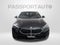 2022 BMW 228xi 228i xDrive