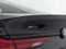 2022 BMW 228xi 228i xDrive