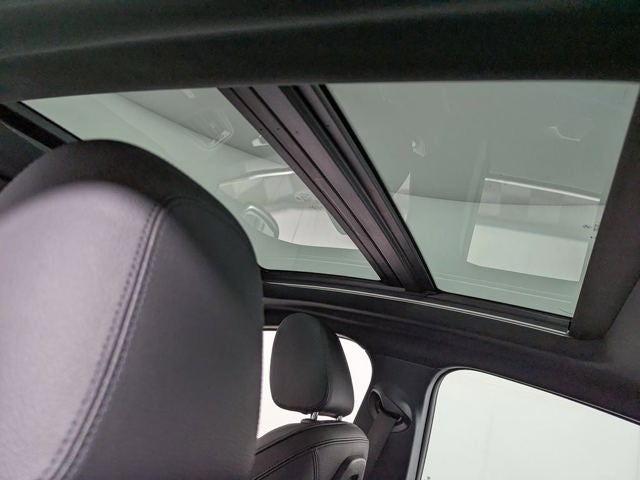 2022 BMW 228xi 228i xDrive