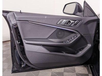 2022 BMW 228xi 228i xDrive