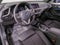 2022 BMW 228xi 228i xDrive