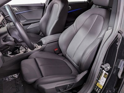 2022 BMW 228xi 228i xDrive