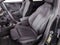 2022 BMW 228xi 228i xDrive