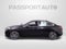 2022 BMW 228xi 228i xDrive