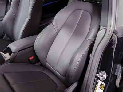 2022 BMW 228xi 228i xDrive