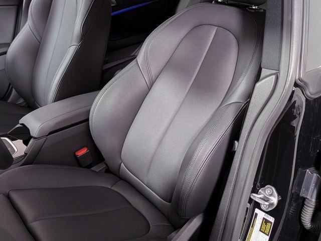 2022 BMW 228xi 228i xDrive